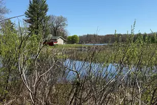 E Dennis Dr, Walkerville, MI 49459 - Photo 1