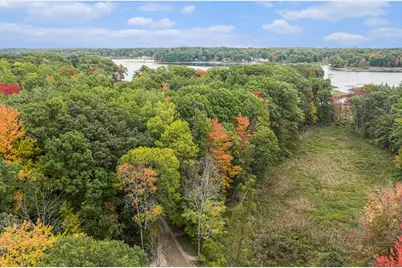 E Dennis Drive, Walkerville, MI 49459 - Photo 18