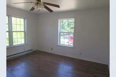 34637 76th Street, Covert, MI 49043 - Photo 4