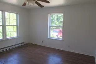 34637 76th St, Covert, MI 49043 - Photo 4