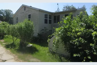 34637 76th Street, Covert, MI 49043 - Photo 14