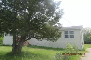 34637 76th St, Covert, MI 49043 - Photo 16