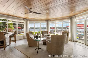 229 Norwood Ave, Holland, MI 49424 - Photo 26