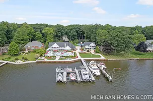 229 Norwood Ave, Holland, MI 49424 - Photo 52