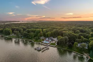 229 Norwood Ave, Holland, MI 49424 - Photo 56