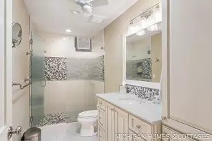 229 Norwood Ave, Holland, MI 49424 - Photo 50