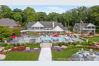 229 Norwood Avenue, Holland, MI 49424 - Photo 1