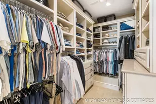 229 Norwood Ave, Holland, MI 49424 - Photo 30