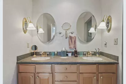 36335 E Makinen Road, Drummond Island, MI 49726 - Photo 54