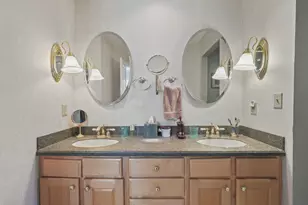 36335 E Makinen Rd, Drummond Island, MI 49726 - Photo 54