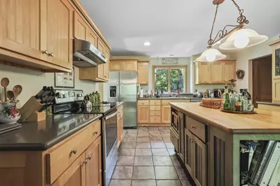 36335 E Makinen Road, Drummond Island, MI 49726 - Photo 30