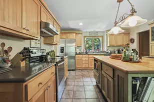 36335 E Makinen Rd, Drummond Island, MI 49726 - Photo 30