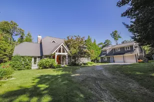 36335 E Makinen Rd, Drummond Island, MI 49726 - Photo 2