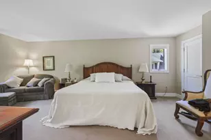 36335 E Makinen Rd, Drummond Island, MI 49726 - Photo 48