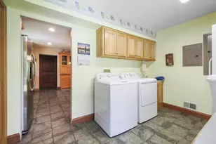 36335 E Makinen Rd, Drummond Island, MI 49726 - Photo 38