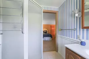 36335 E Makinen Rd, Drummond Island, MI 49726 - Photo 66