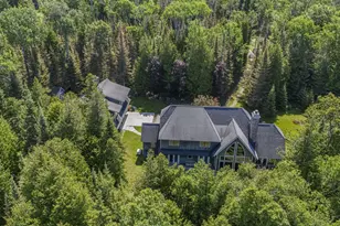 36335 E Makinen Rd, Drummond Island, MI 49726 - Photo 6