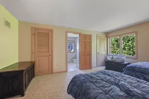 36335 E Makinen Rd, Drummond Island, MI 49726 - Photo 62