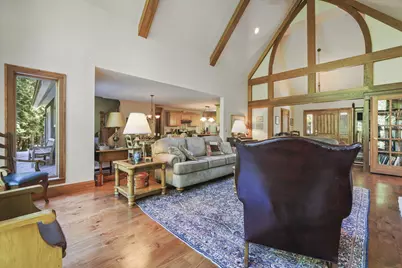 36335 E Makinen Road, Drummond Island, MI 49726 - Photo 24