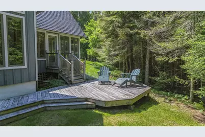 36335 E Makinen Road, Drummond Island, MI 49726 - Photo 18