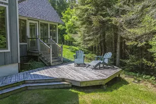 36335 E Makinen Rd, Drummond Island, MI 49726 - Photo 18