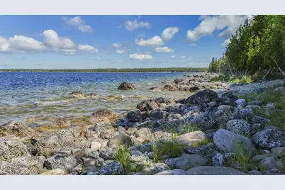 36335 E Makinen Road, Drummond Island, MI 49726 - Photo 16