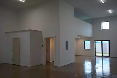 10371 N Cedar Drive #2, Grand Haven, MI 49417 - Photo 6