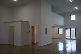 10371 N Cedar Dr, Grand Haven, MI 49417 - Photo 6