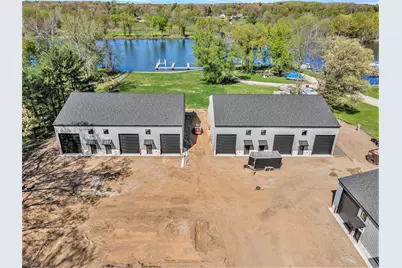 10371 N Cedar Drive #2, Grand Haven, MI 49417 - Photo 18