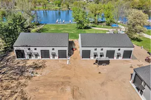 10371 N Cedar Dr, Grand Haven, MI 49417 - Photo 18