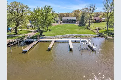 10371 N Cedar Drive #2, Grand Haven, MI 49417 - Photo 1