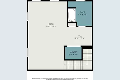 10371 N Cedar Drive #3, Grand Haven, MI 49417 - Photo 16