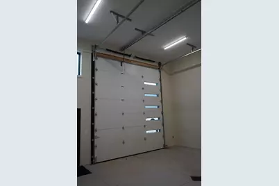 10371 N Cedar Drive #3, Grand Haven, MI 49417 - Photo 6