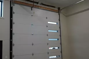 10371 N Cedar Dr, Grand Haven, MI 49417 - Photo 6