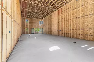 10371 N Cedar Dr, Grand Haven, MI 49417 - Photo 24