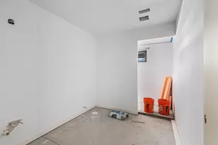 10371 N Cedar Dr, Grand Haven, MI 49417 - Photo 14