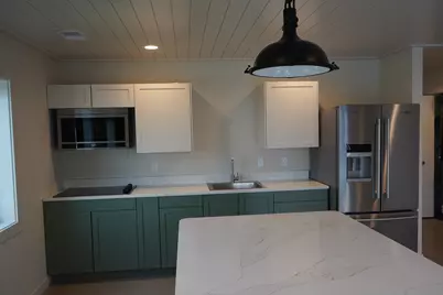 10371 N Cedar Drive #3, Grand Haven, MI 49417 - Photo 10