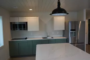 10371 N Cedar Dr, Grand Haven, MI 49417 - Photo 10