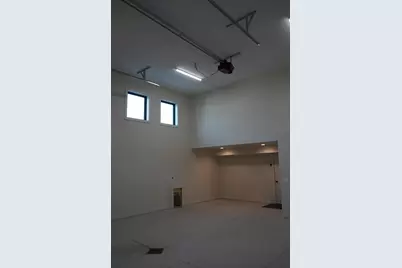 10371 N Cedar Drive #3, Grand Haven, MI 49417 - Photo 8