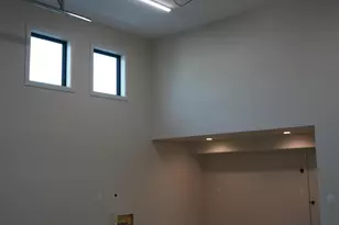 10371 N Cedar Dr, Grand Haven, MI 49417 - Photo 8