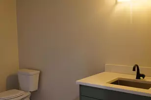 10371 N Cedar Dr, Grand Haven, MI 49417 - Photo 14