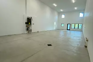 10371 N Cedar Dr, Grand Haven, MI 49417 - Photo 10