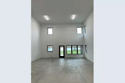 10371 N Cedar Drive #7, Grand Haven, MI 49417 - Photo 6