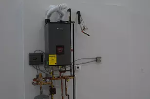 10371 N Cedar Dr, Grand Haven, MI 49417 - Photo 4