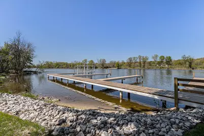 10371 N Cedar Drive #7, Grand Haven, MI 49417 - Photo 2