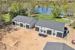 10371 N Cedar Dr, Grand Haven, MI 49417 - Photo 12