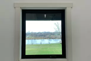 10371 N Cedar Dr, Grand Haven, MI 49417 - Photo 8