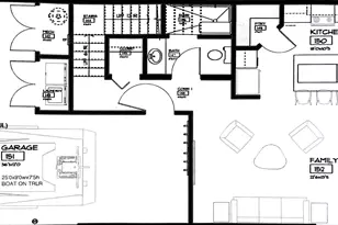 10371 N Cedar Dr, Grand Haven, MI 49417 - Photo 14