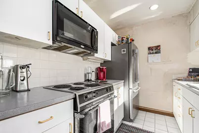 409 Lake Drive #10, New Buffalo, MI 49117 - Photo 6