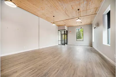 112 W Prutzman Street #Suite B, Three Rivers, MI 49093 - Photo 6